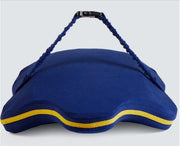 Premium Chair Cushion Set Memory Foam Seat Cushion