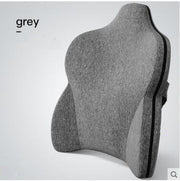 Premium Chair Cushion Set Memory Foam Seat Cushion