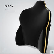 Premium Chair Cushion Set Memory Foam Seat Cushion