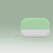 Bone Conduction Sleep Sound Box Stereo