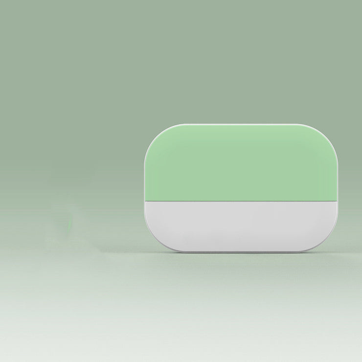 Bone Conduction Sleep Sound Box Stereo