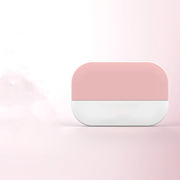 Bone Conduction Sleep Sound Box Stereo