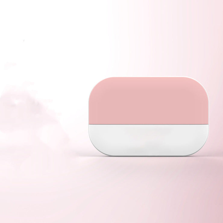 Bone Conduction Sleep Sound Box Stereo