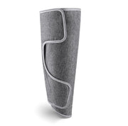 Wireless Foot and Leg Massager Shiatsu Air Compression Machine