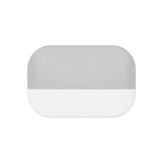 Bone Conduction Sleep Sound Box Stereo