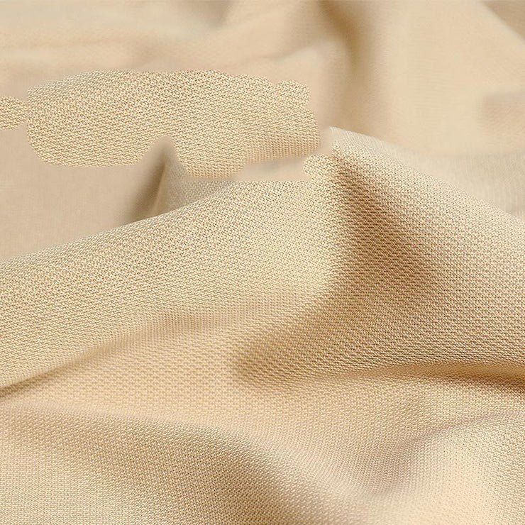 Memory Foam Car Headrest And Neck Cushion Set