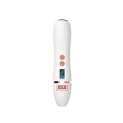 Handheld Electronic Blackhead Remover Portable Face