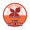 Vitalsprout