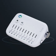 White Noise Machine Instrument Player Baby Sleep Aid