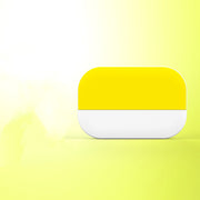 Bone Conduction Sleep Sound Box Stereo