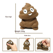 New Homehold Stress Relief Toy