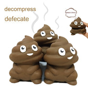 New Homehold Stress Relief Toy