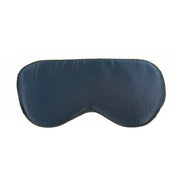 Silk Eye Mask Silk Eye Mask Sleep Eye Mask Ice Cube